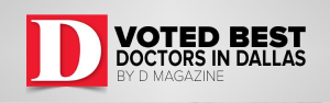 Voted Best.png